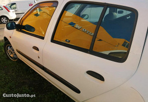 imagem_3