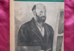 Cézanne. 60 Pgs,