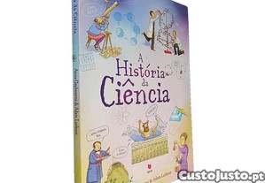 imagem_1