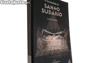 imagem_1