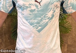 imagem_6