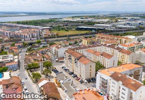 imagem_35