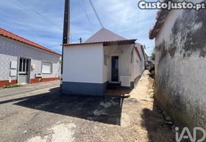 imagem_17