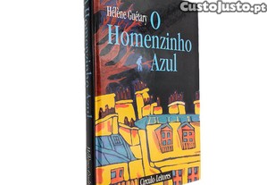 imagem_1