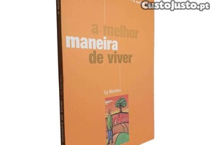 imagem_1