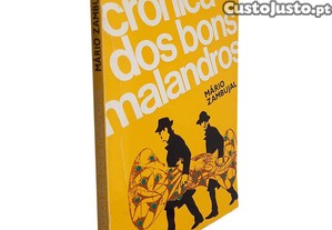 imagem_1