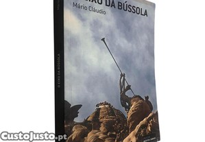 imagem_1