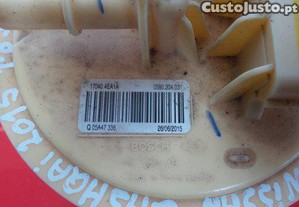 imagem_5