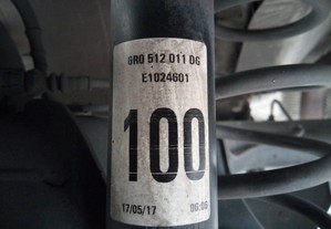 imagem_2