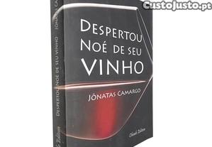 imagem_1