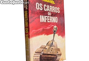 imagem_1