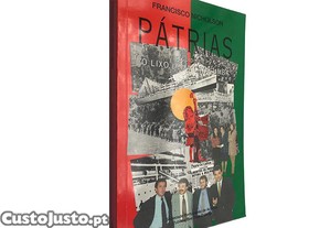imagem_1
