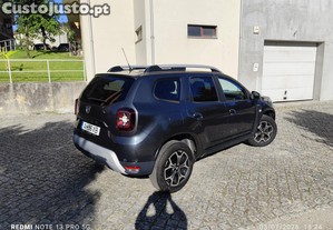 imagem_11