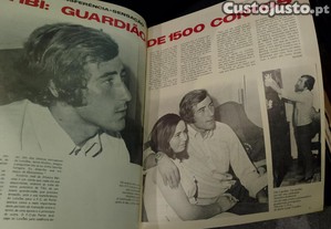imagem_11