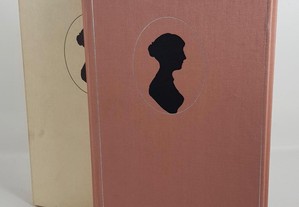 A Memoir of Jane Austen by her nephew
