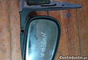 imagem_1
