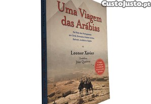 imagem_1