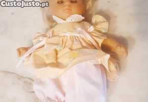 imagem_8