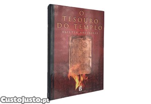 imagem_1