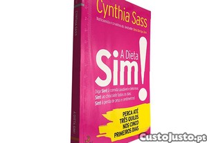 imagem_1