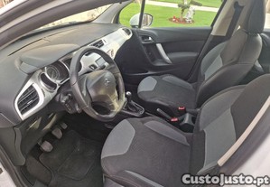 imagem_12