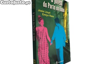imagem_1