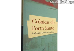 imagem_1
