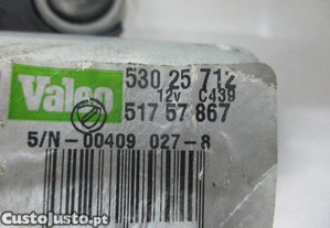 imagem_3