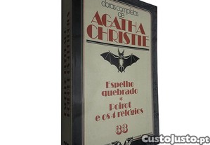 imagem_1