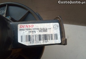 imagem_3