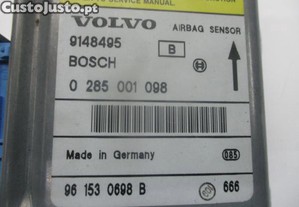imagem_9