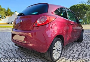 imagem_9