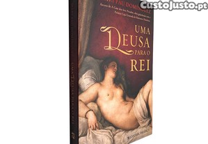 imagem_1