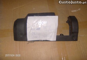 canto grelha toyota dina 150 bu60 1984 frente dt�