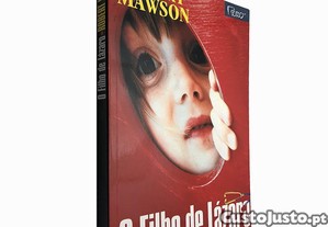 imagem_1