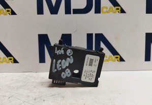 Sensor de Ângulo de Direcção Seat Leon '08 (1k0959654)