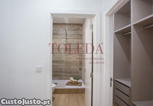 imagem_13