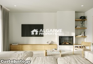 imagem_10