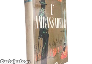 imagem_1