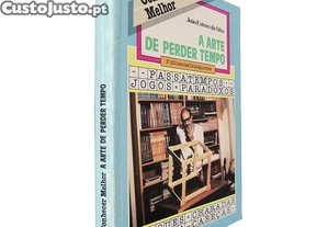 imagem_1