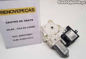 imagem_1