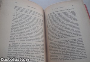 imagem_7