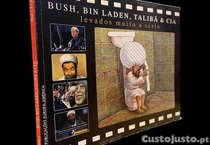 imagem_1