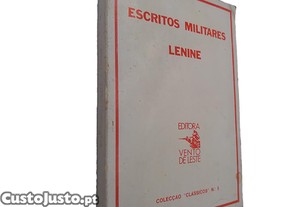 imagem_1
