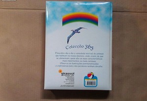 imagem_3