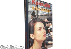 imagem_1