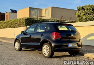 imagem_4
