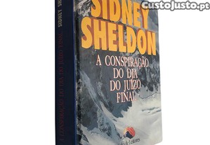imagem_1
