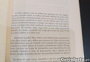 imagem_2