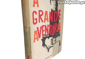imagem_1